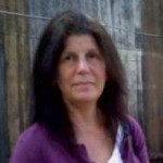 Profile picture of Melanie Sutherland