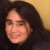 Profile picture of Jenny Lyn Bader