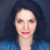 Profile picture of Romy Nordlinger