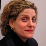 Profile picture of Catherine Porter