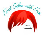 Profile picture of Frances McGarry