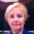 Profile picture of Mary Miko, Founder CT Chapter 2016