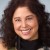 Profile picture of June Rachelson-Ospa