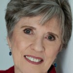 Profile picture of Robin Rice