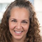 Profile picture of Lisa Dennett