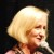 Profile picture of Kate McLeod