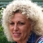 Profile picture of Sherry Friedman