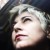 Profile picture of valeria orani