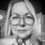 Profile picture of Christine Cirker