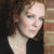 Profile picture of Karen Cecilia