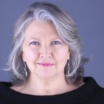 Profile picture of Carolyn German