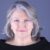 Profile picture of Carolyn German
